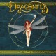 DRAGONFLY - Domine CD
